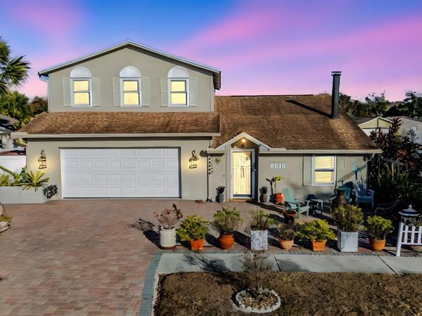 6510 SPANISH MOSS CIRCLE, TAMPA, FL 33625