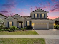 14239 SWISS BRIDGE DRIVE