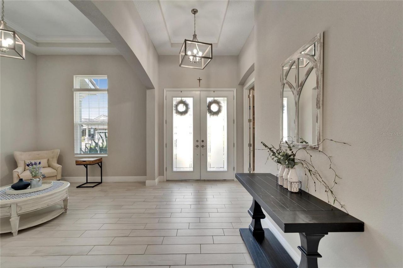 14239 Swiss Bridge Drive, Riverview, FL 33579 Photo