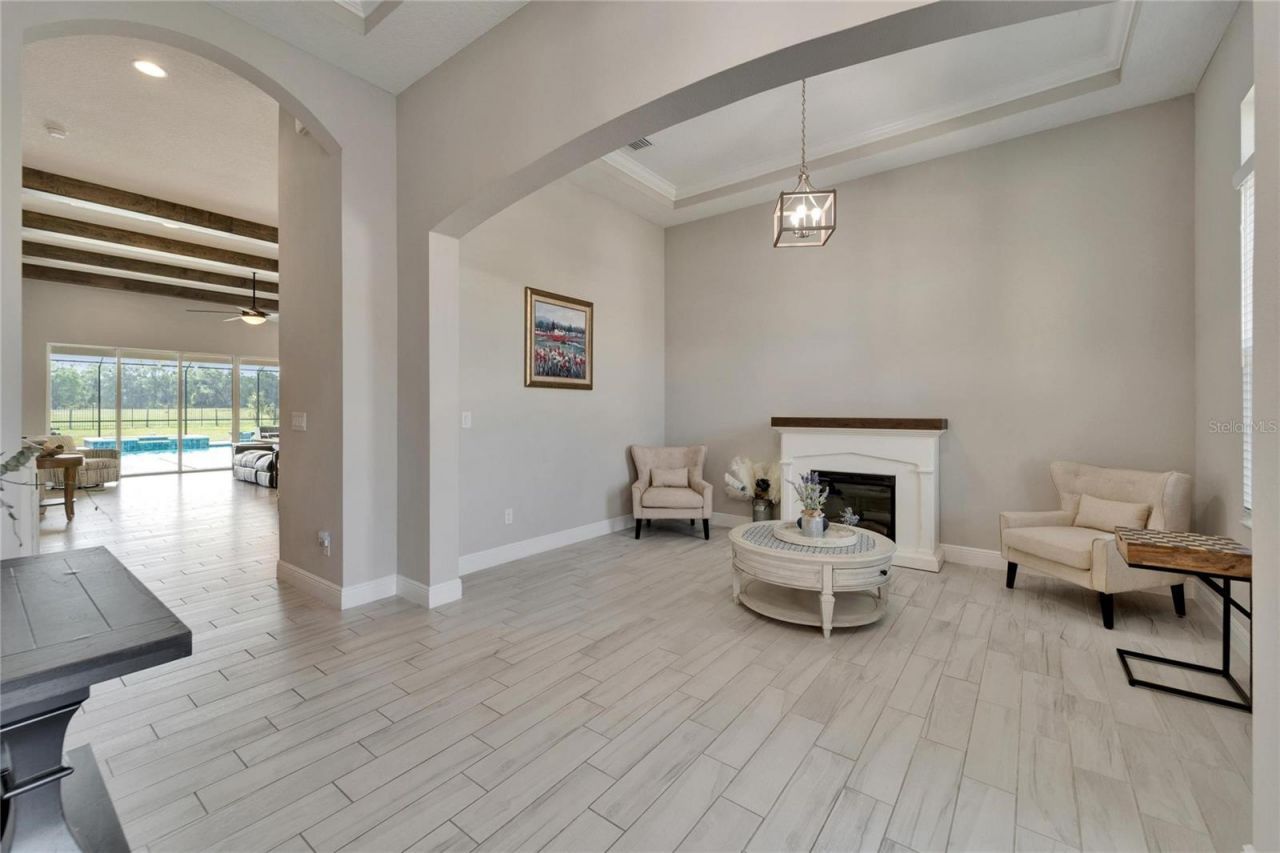 14239 Swiss Bridge Drive, Riverview, FL 33579 Photo