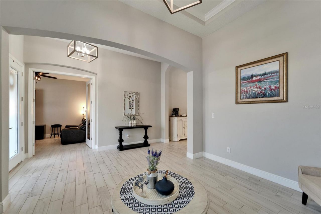 14239 Swiss Bridge Drive, Riverview, FL 33579 Photo