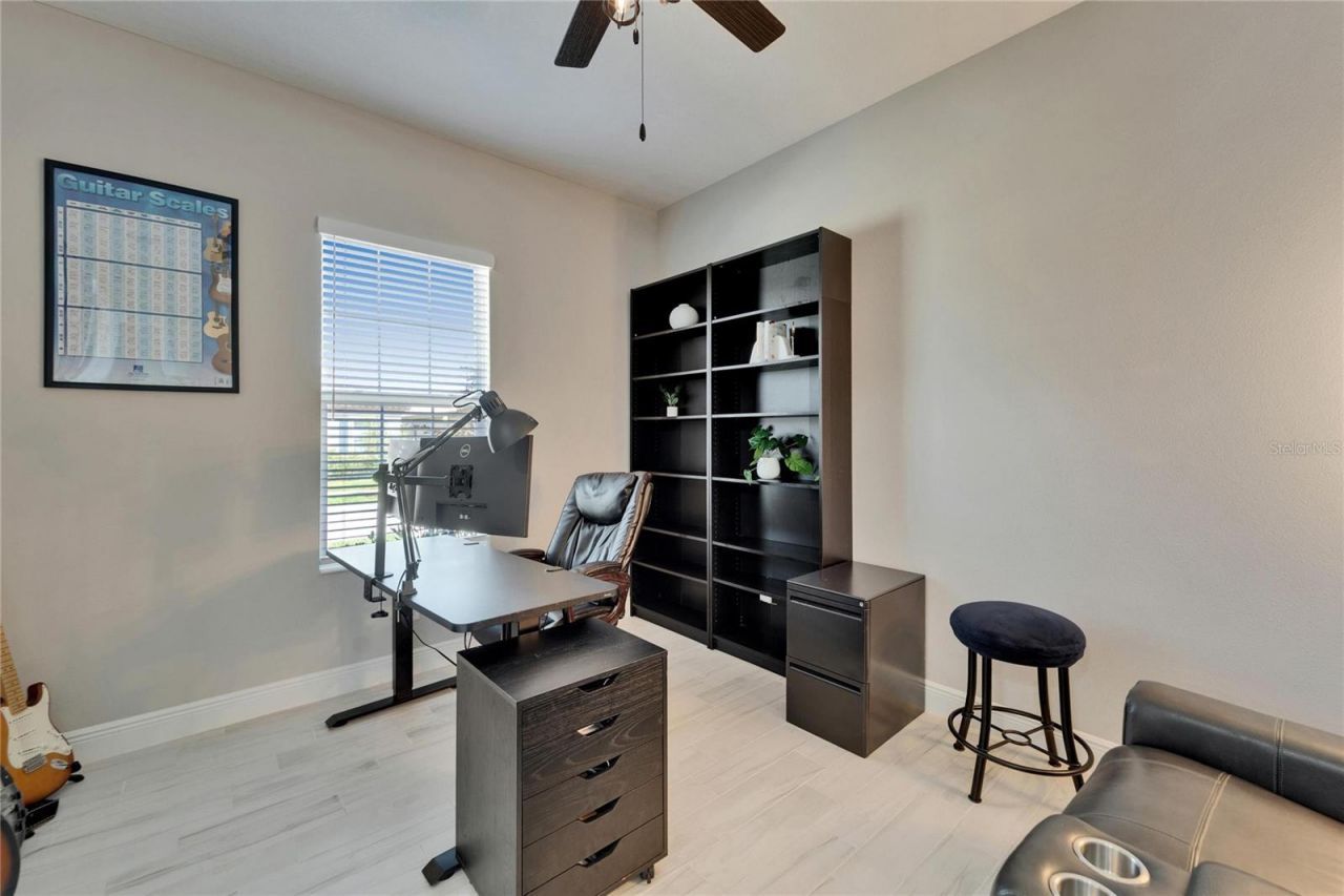 14239 Swiss Bridge Drive, Riverview, FL 33579 Photo