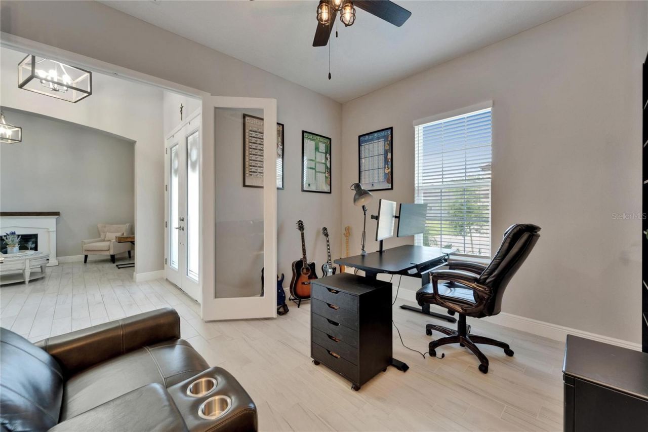 14239 Swiss Bridge Drive, Riverview, FL 33579 Photo