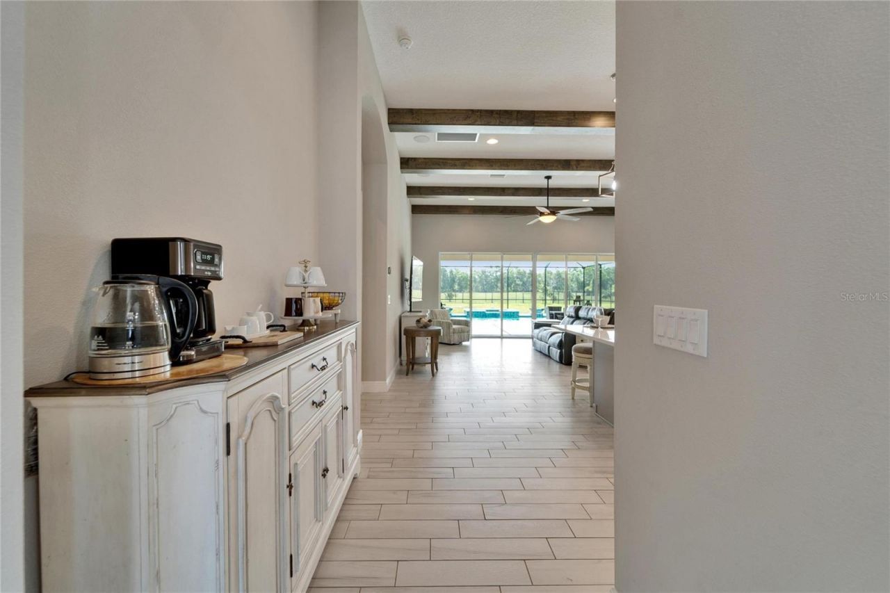 14239 Swiss Bridge Drive, Riverview, FL 33579 Photo