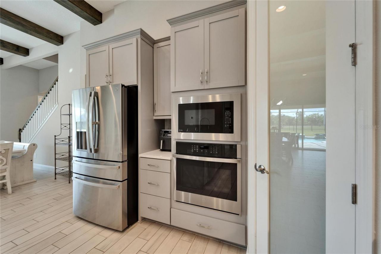 14239 Swiss Bridge Drive, Riverview, FL 33579 Photo