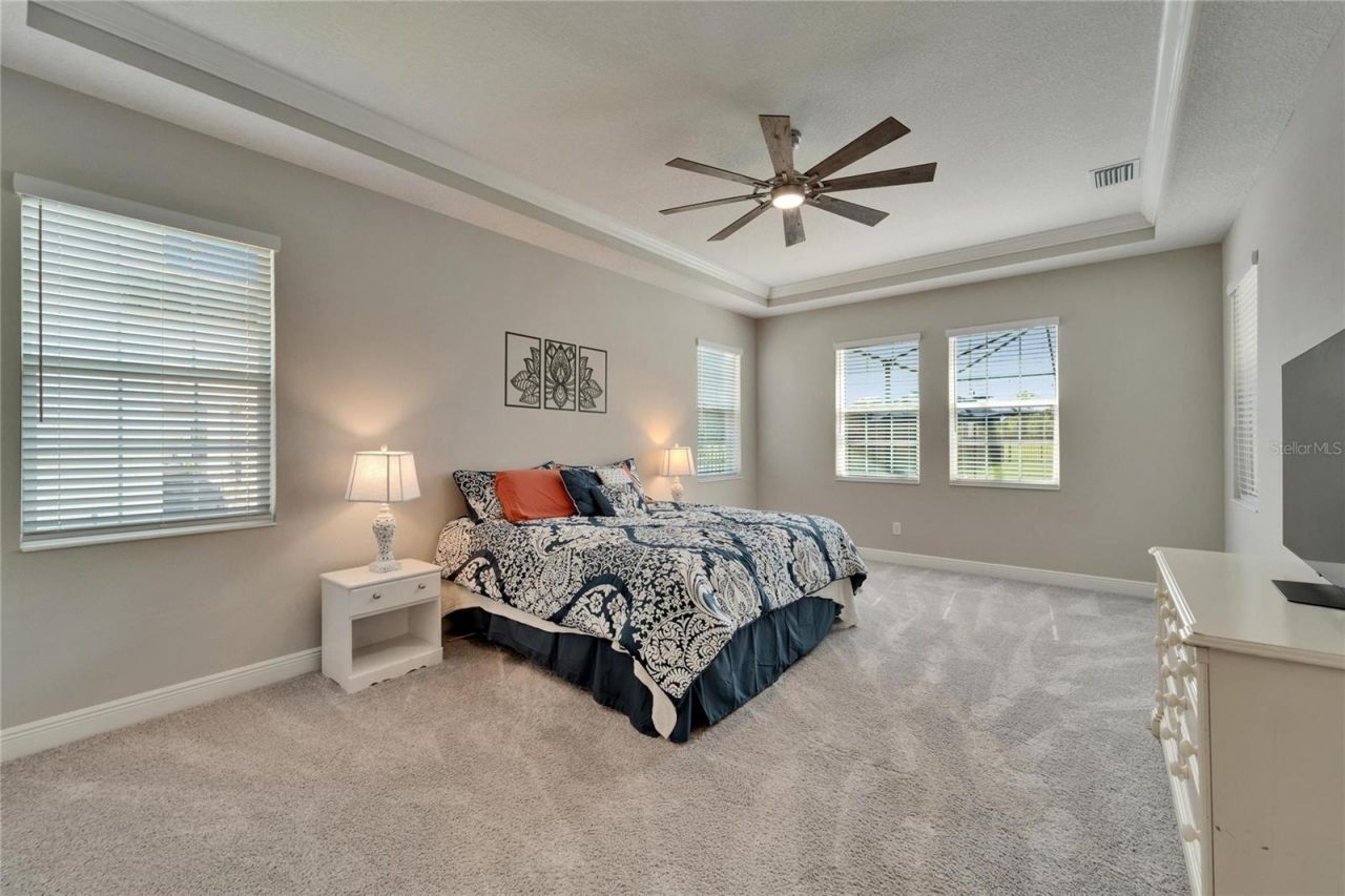 14239 Swiss Bridge Drive, Riverview, FL 33579 Photo