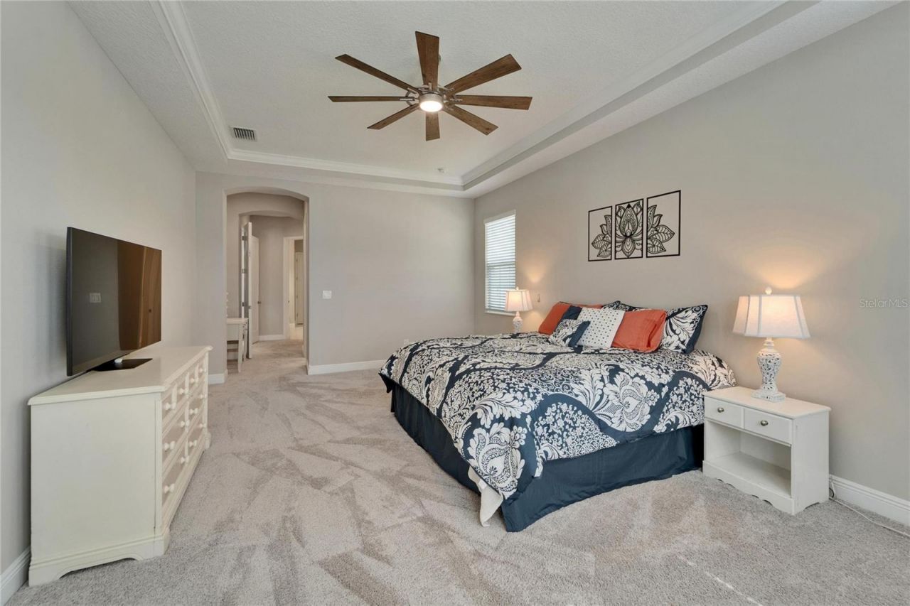 14239 Swiss Bridge Drive, Riverview, FL 33579 Photo