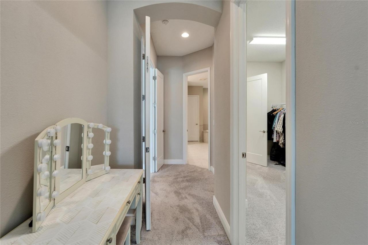 14239 Swiss Bridge Drive, Riverview, FL 33579 Photo