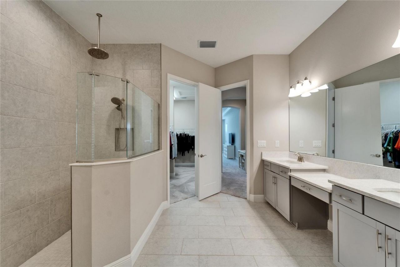 14239 Swiss Bridge Drive, Riverview, FL 33579 Photo