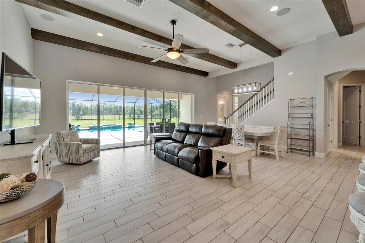 14239 Swiss Bridge Drive, Riverview, FL 33579 Photo