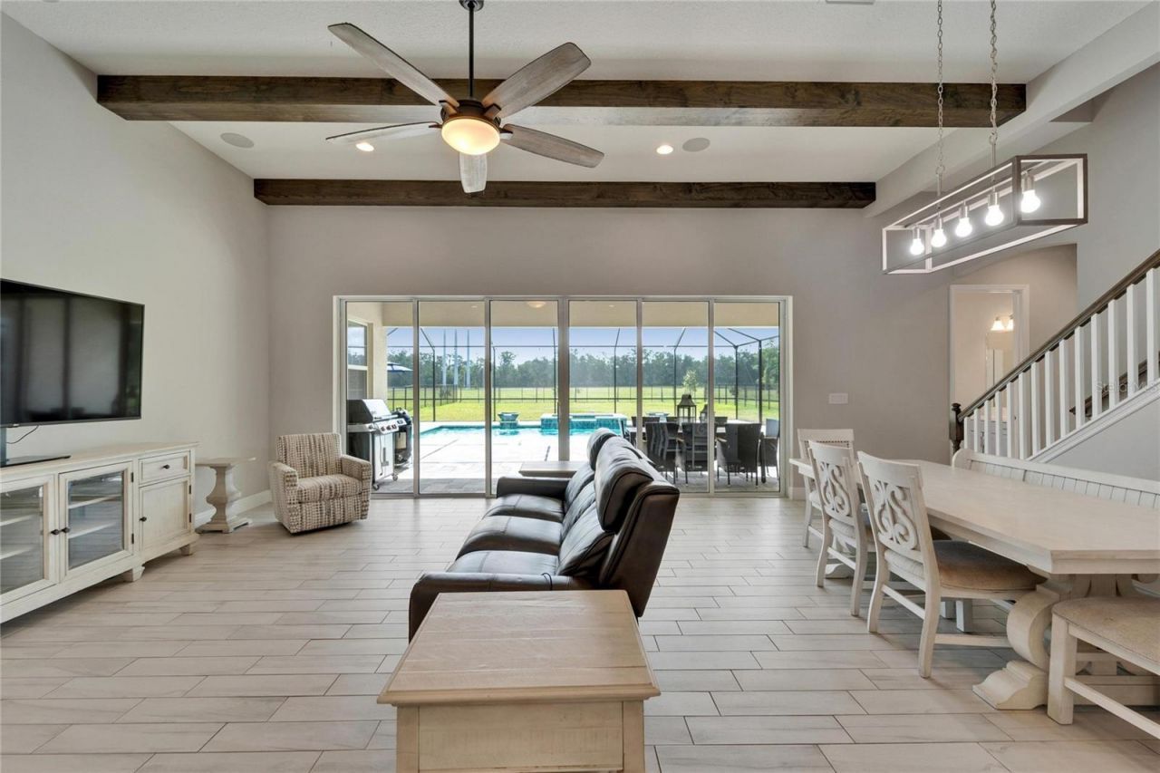 14239 Swiss Bridge Drive, Riverview, FL 33579 Photo