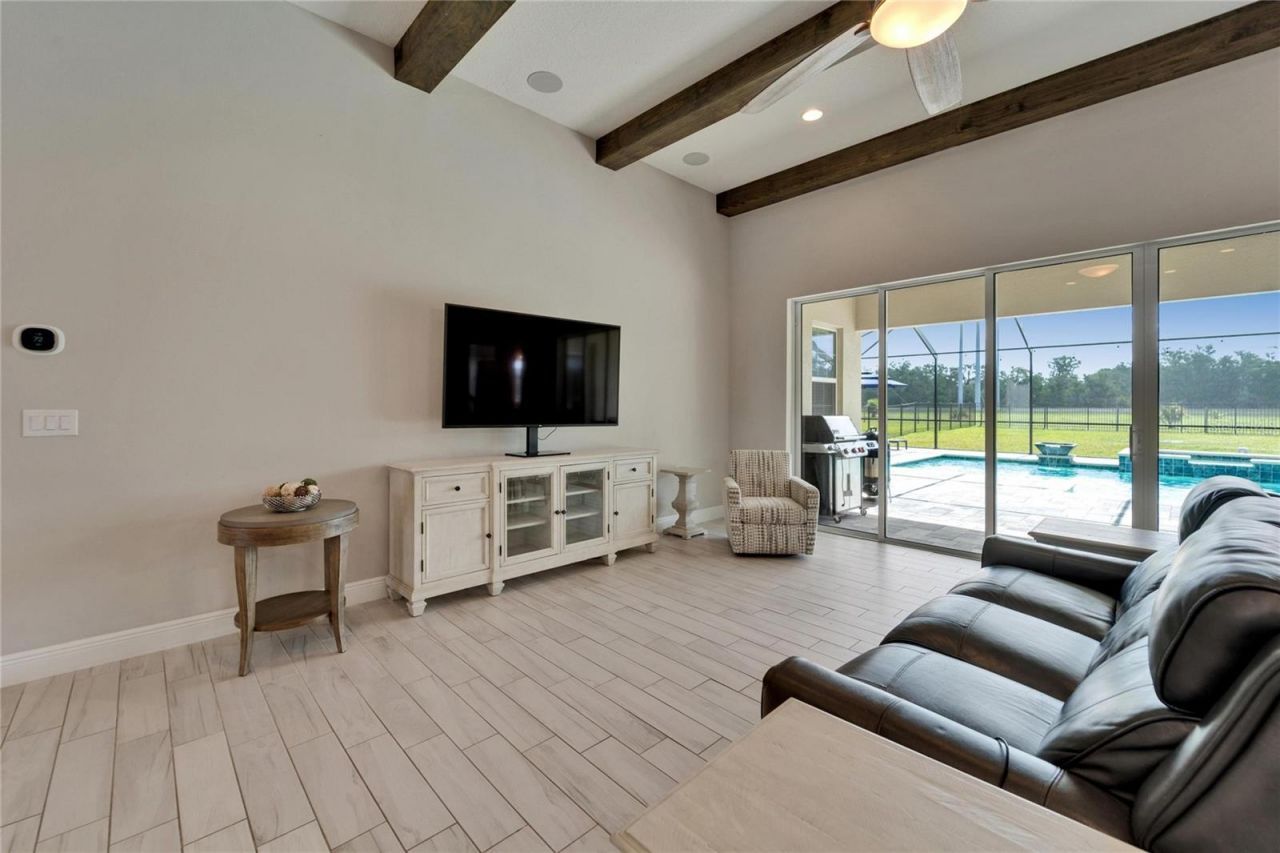 14239 Swiss Bridge Drive, Riverview, FL 33579 Photo