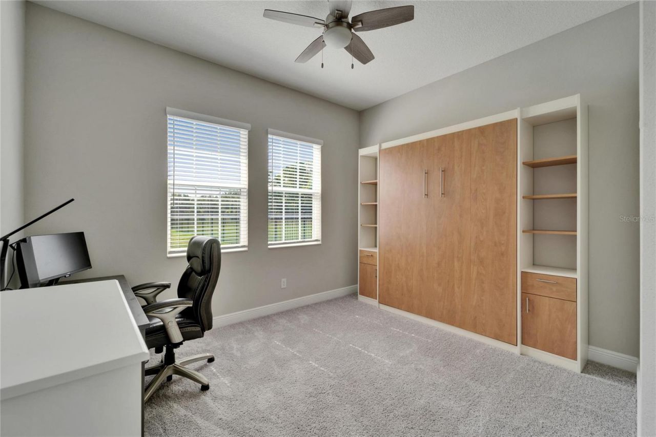 14239 Swiss Bridge Drive, Riverview, FL 33579 Photo