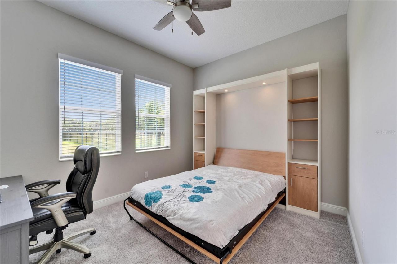 14239 Swiss Bridge Drive, Riverview, FL 33579 Photo