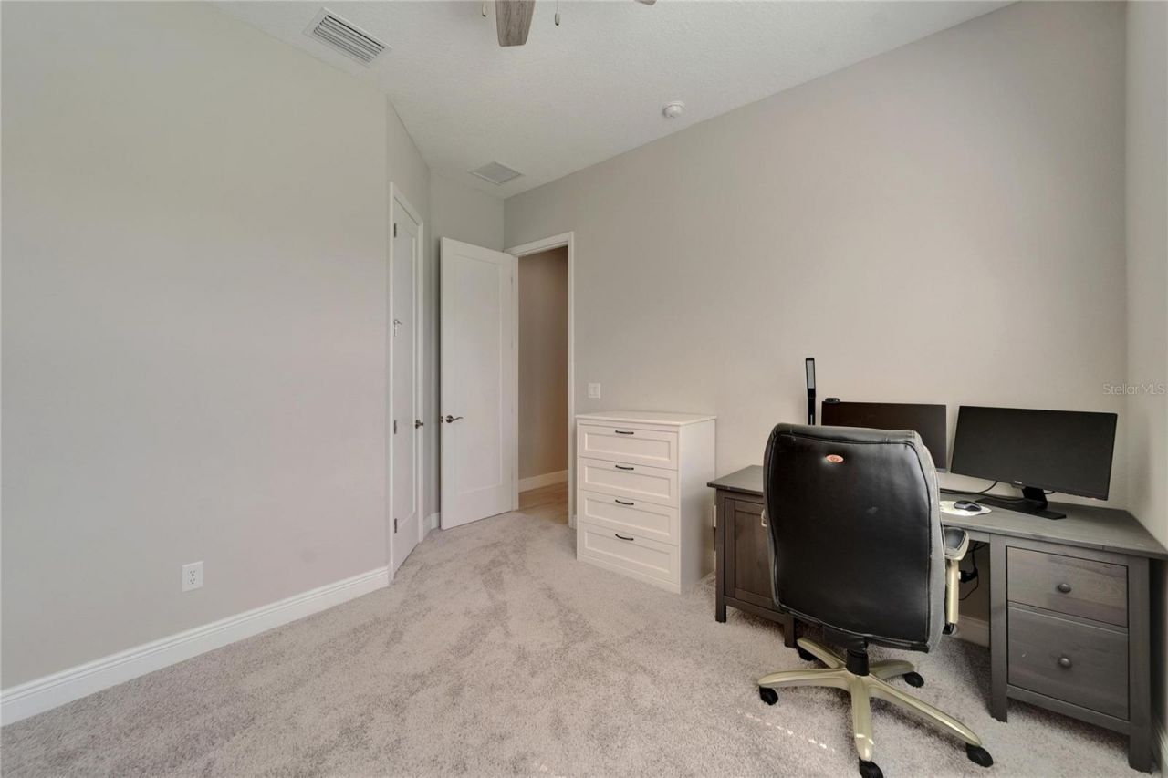 14239 Swiss Bridge Drive, Riverview, FL 33579 Photo