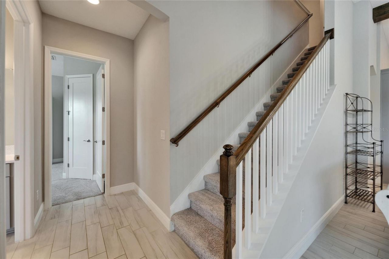 14239 Swiss Bridge Drive, Riverview, FL 33579 Photo