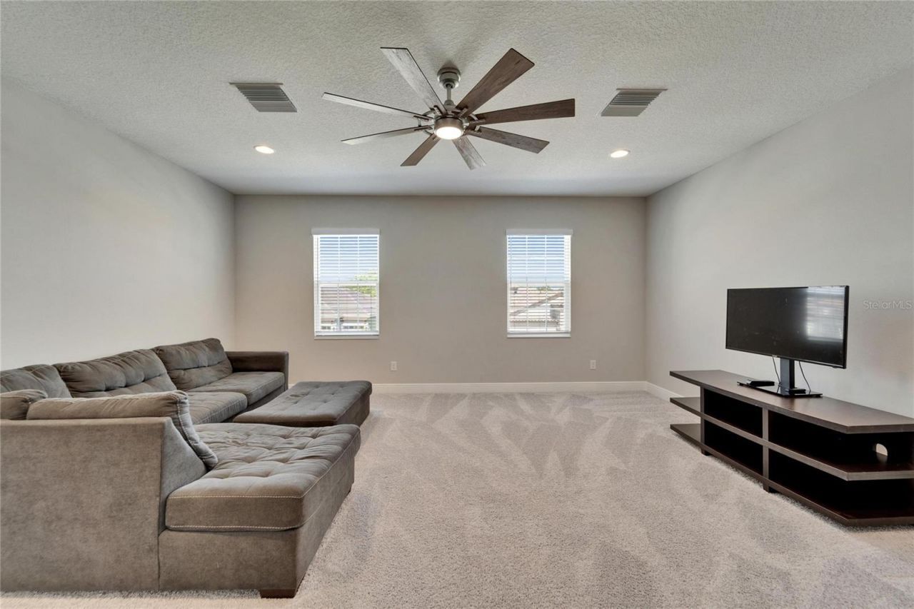 14239 Swiss Bridge Drive, Riverview, FL 33579 Photo