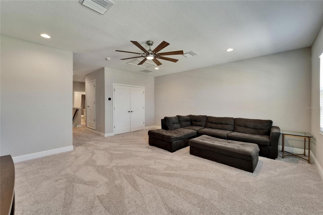 14239 Swiss Bridge Drive, Riverview, FL 33579 Photo