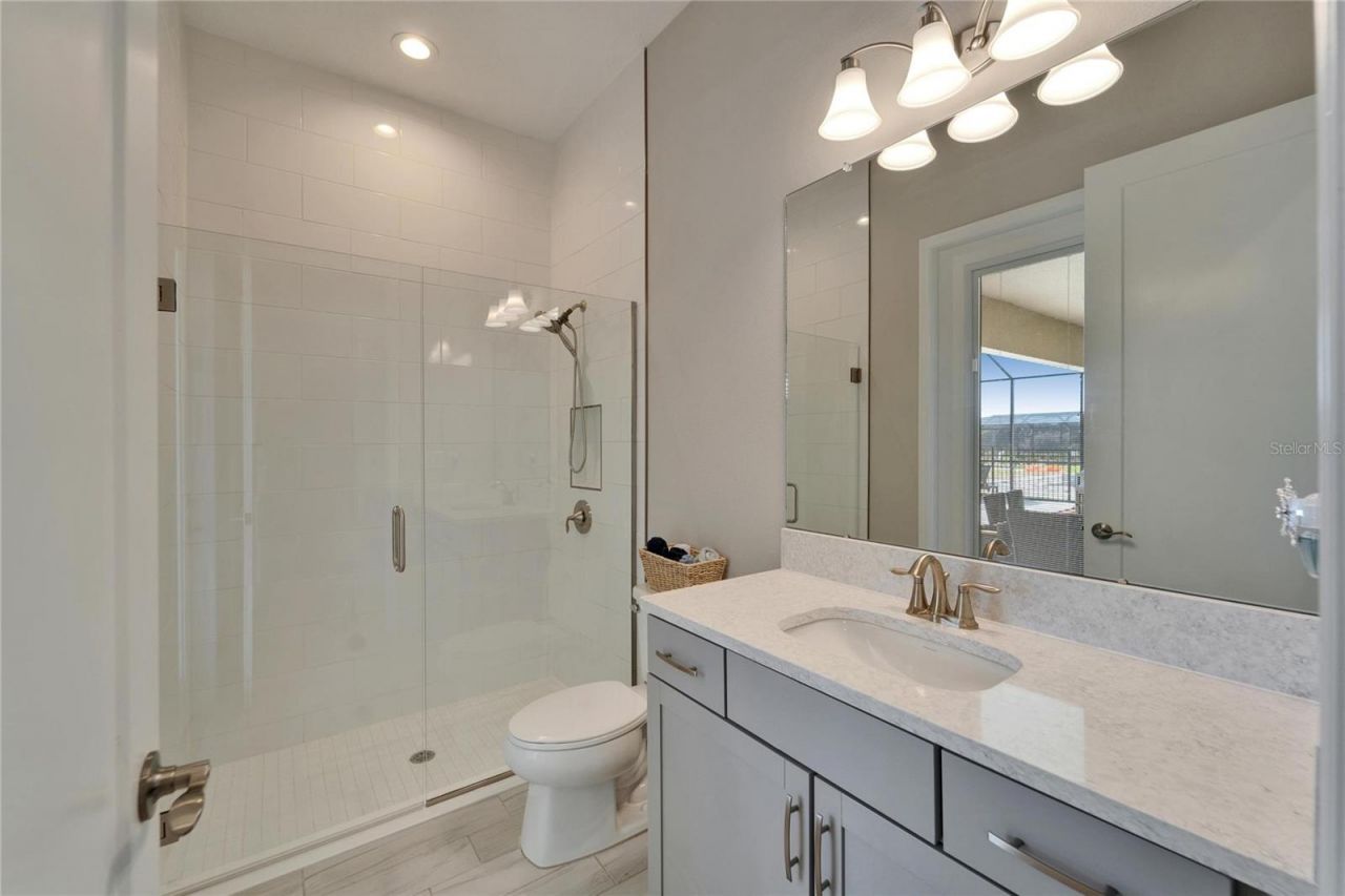 14239 Swiss Bridge Drive, Riverview, FL 33579 Photo