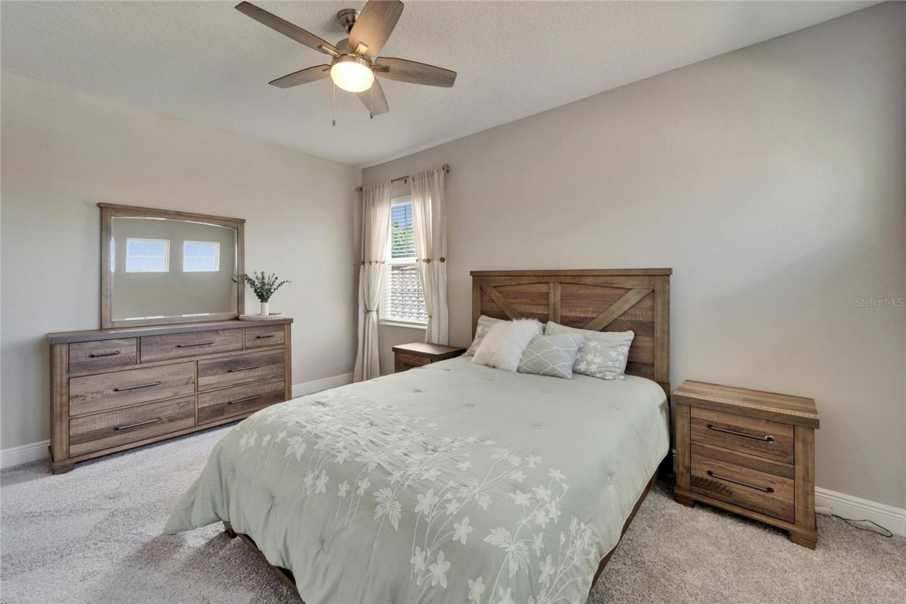 14239 Swiss Bridge Drive, Riverview, FL 33579 Photo