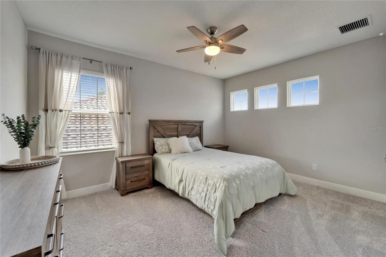 14239 Swiss Bridge Drive, Riverview, FL 33579 Photo