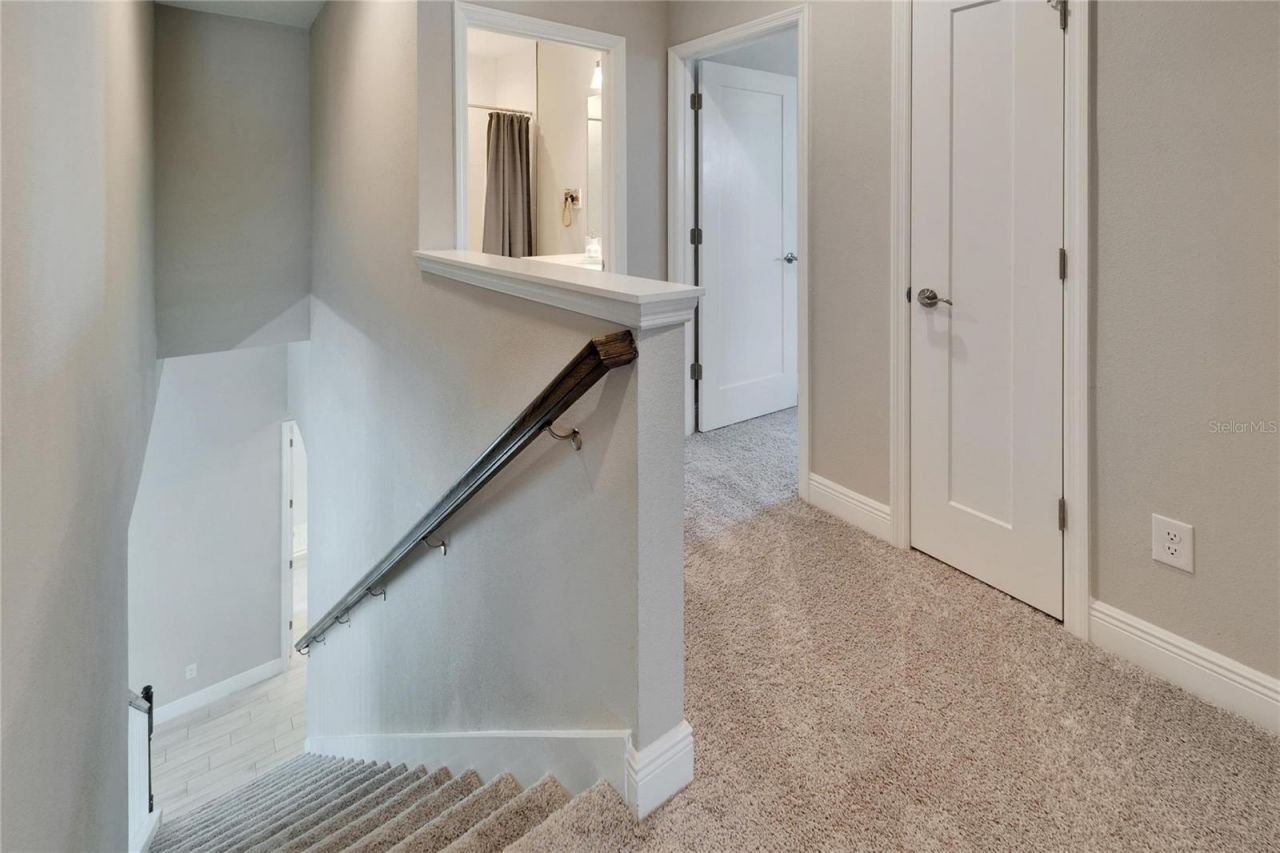 14239 Swiss Bridge Drive, Riverview, FL 33579 Photo