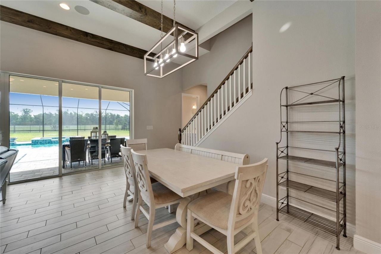 14239 Swiss Bridge Drive, Riverview, FL 33579 Photo