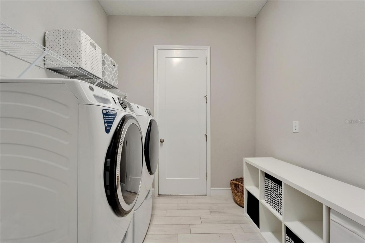 14239 Swiss Bridge Drive, Riverview, FL 33579 Photo