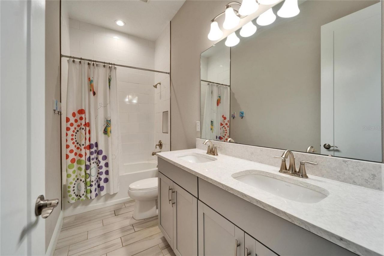 14239 Swiss Bridge Drive, Riverview, FL 33579 Photo