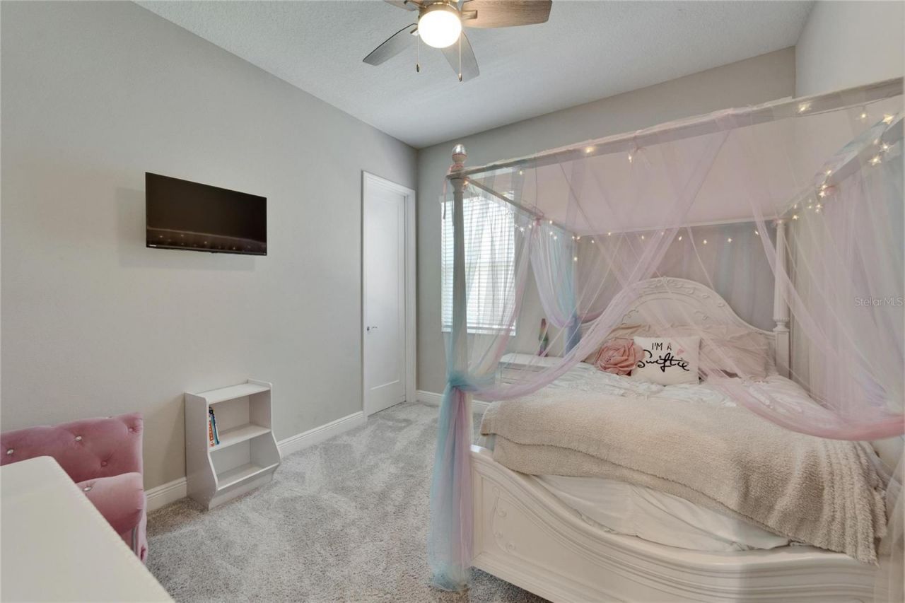 14239 Swiss Bridge Drive, Riverview, FL 33579 Photo