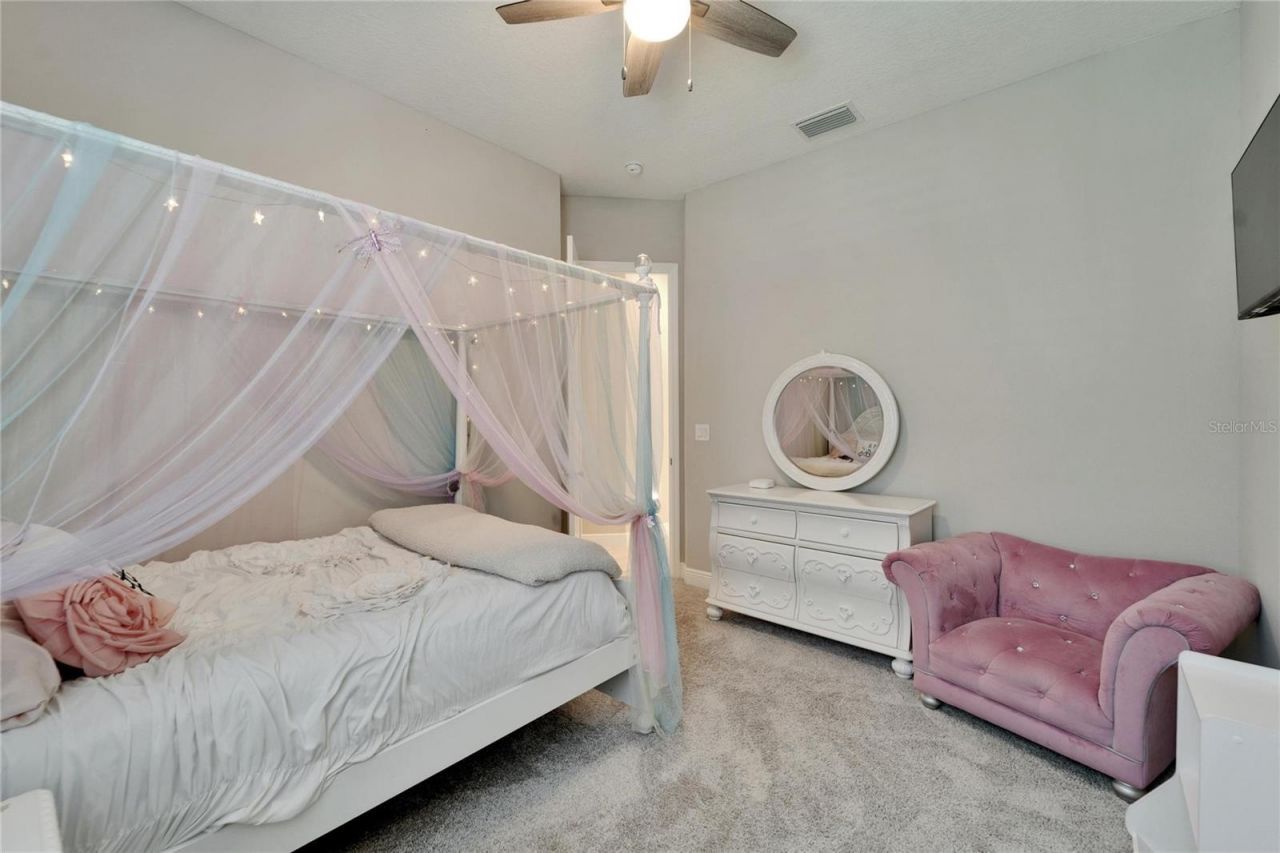 14239 Swiss Bridge Drive, Riverview, FL 33579 Photo