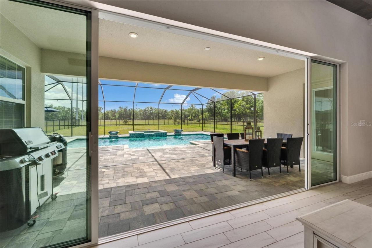 14239 Swiss Bridge Drive, Riverview, FL 33579 Photo