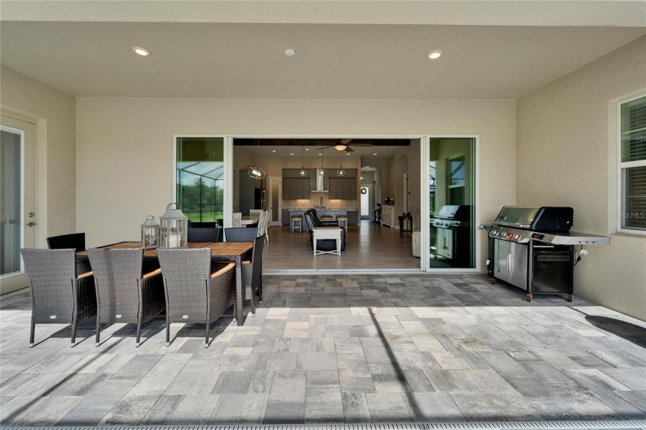 14239 Swiss Bridge Drive, Riverview, FL 33579 Photo