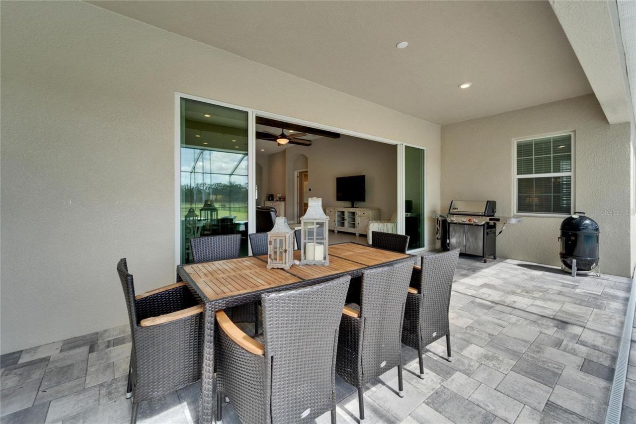 14239 Swiss Bridge Drive, Riverview, FL 33579 Photo
