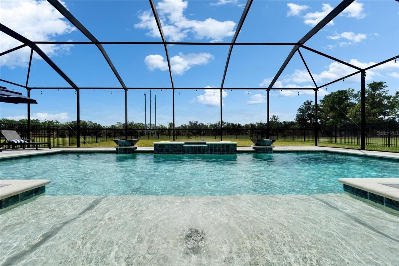 14239 Swiss Bridge Drive, Riverview, FL 33579 Photo