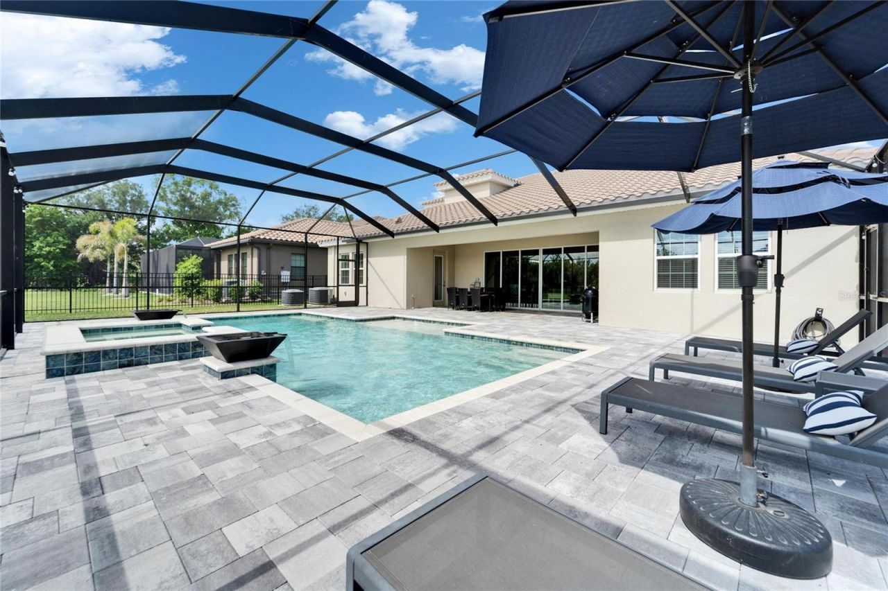 14239 Swiss Bridge Drive, Riverview, FL 33579 Photo