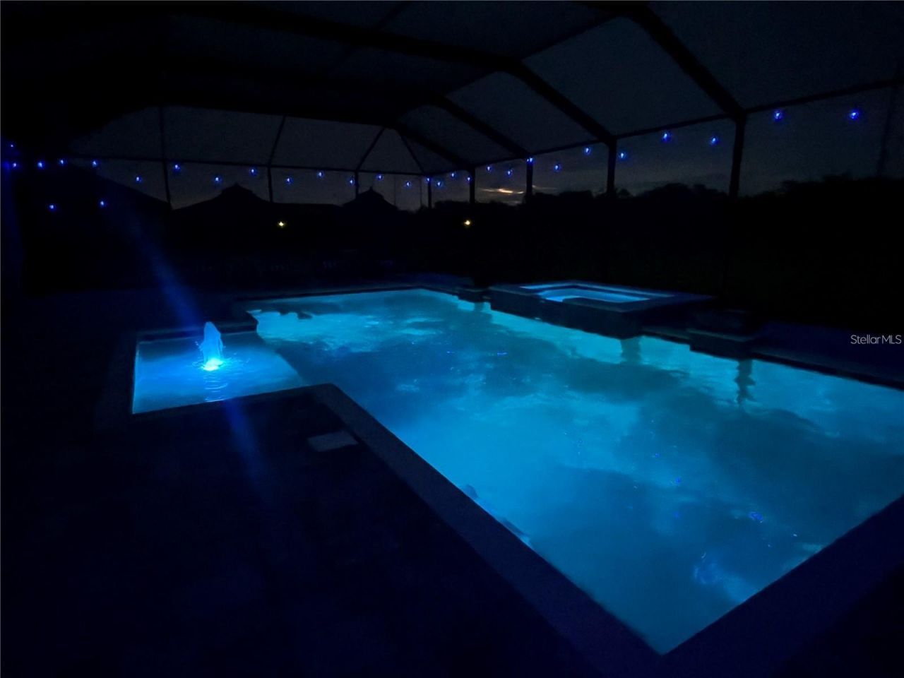 14239 Swiss Bridge Drive, Riverview, FL 33579 Photo