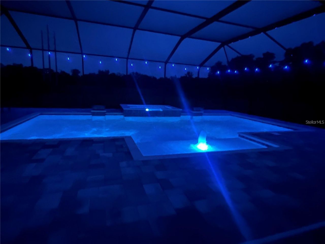 14239 Swiss Bridge Drive, Riverview, FL 33579 Photo