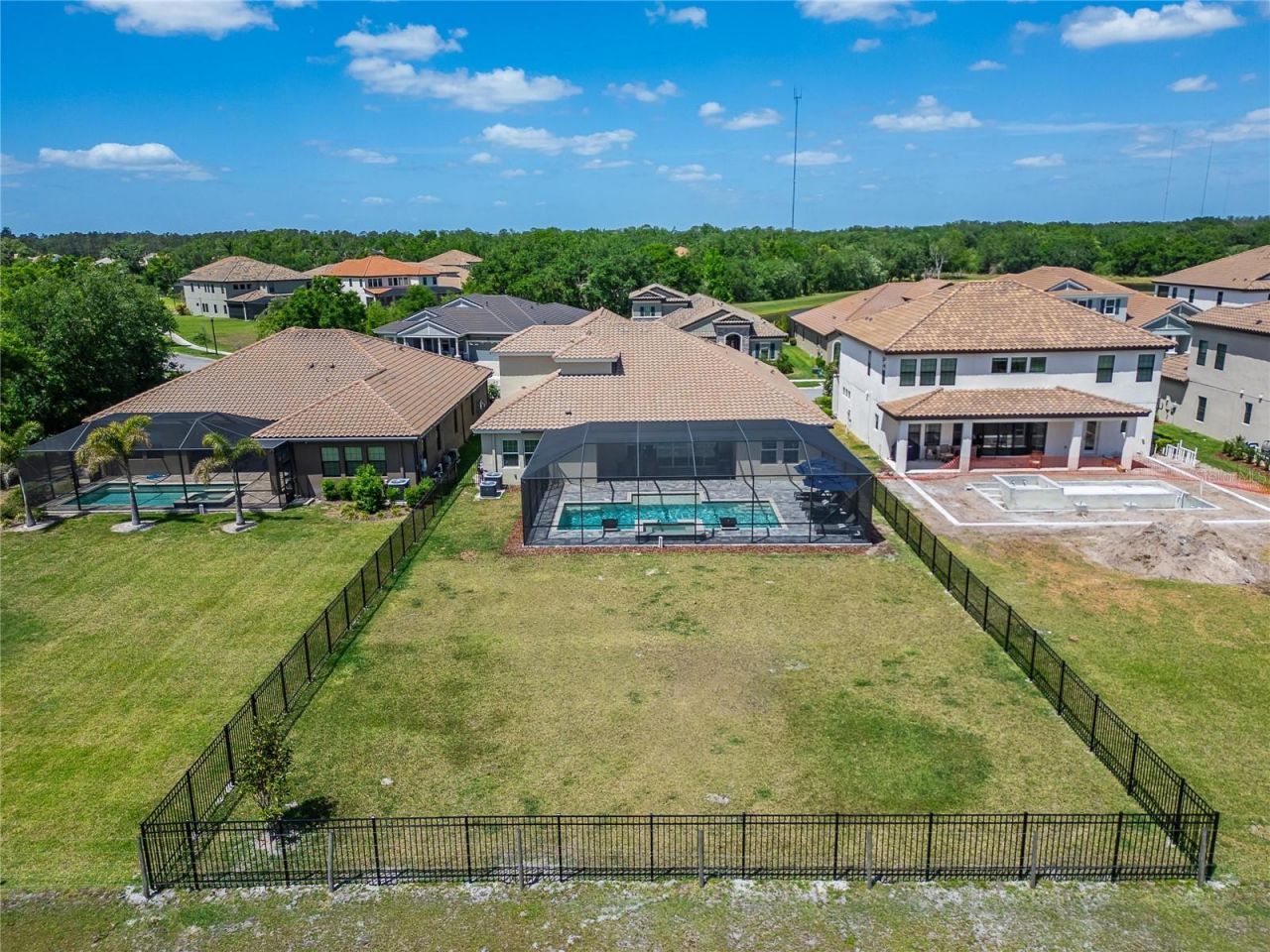 14239 Swiss Bridge Drive, Riverview, FL 33579 Photo