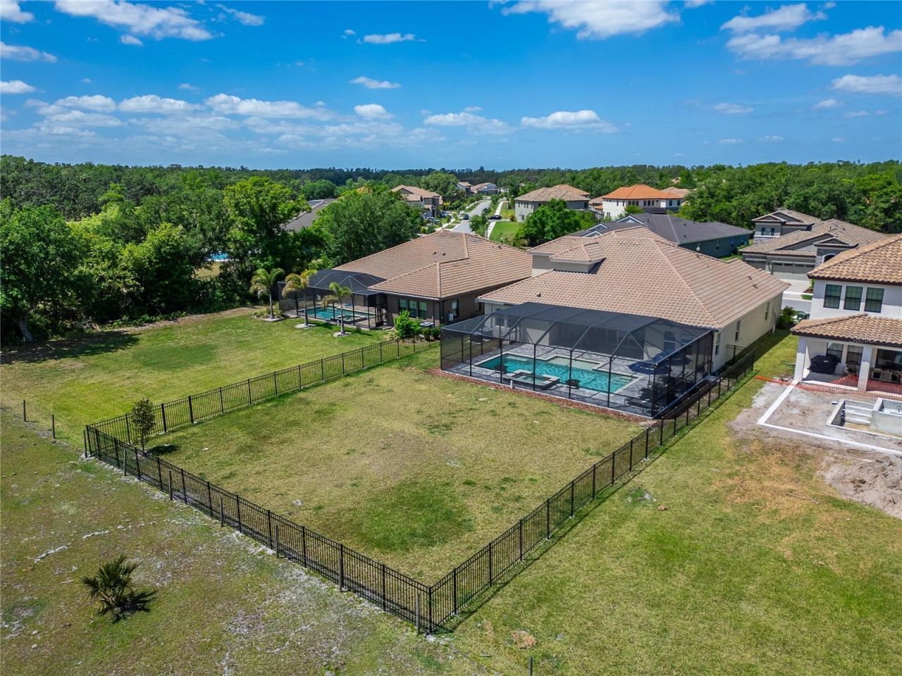 14239 Swiss Bridge Drive, Riverview, FL 33579 Photo