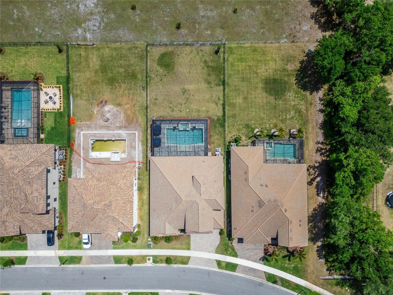 14239 Swiss Bridge Drive, Riverview, FL 33579 Photo