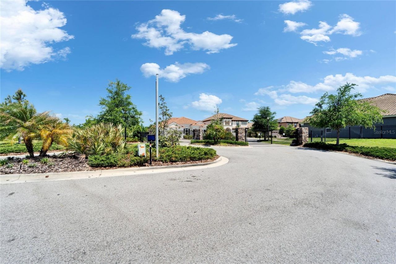 14239 Swiss Bridge Drive, Riverview, FL 33579 Photo