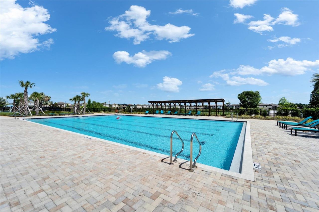 14239 Swiss Bridge Drive, Riverview, FL 33579 Photo