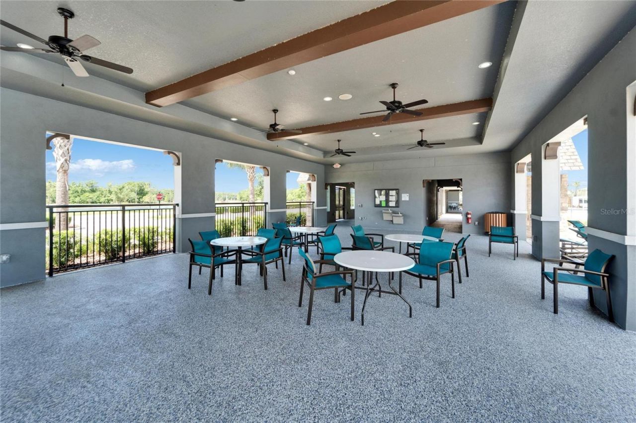 14239 Swiss Bridge Drive, Riverview, FL 33579 Photo