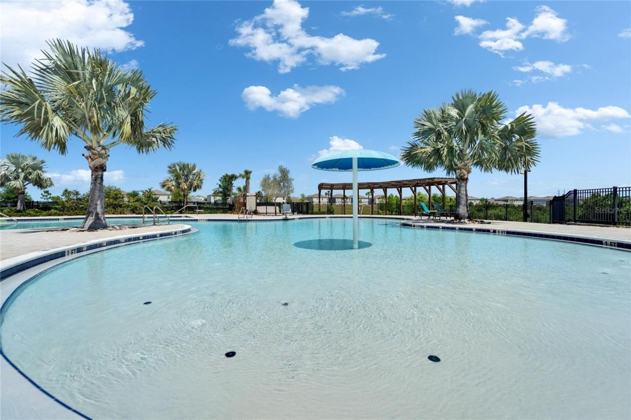 14239 Swiss Bridge Drive, Riverview, FL 33579 Photo