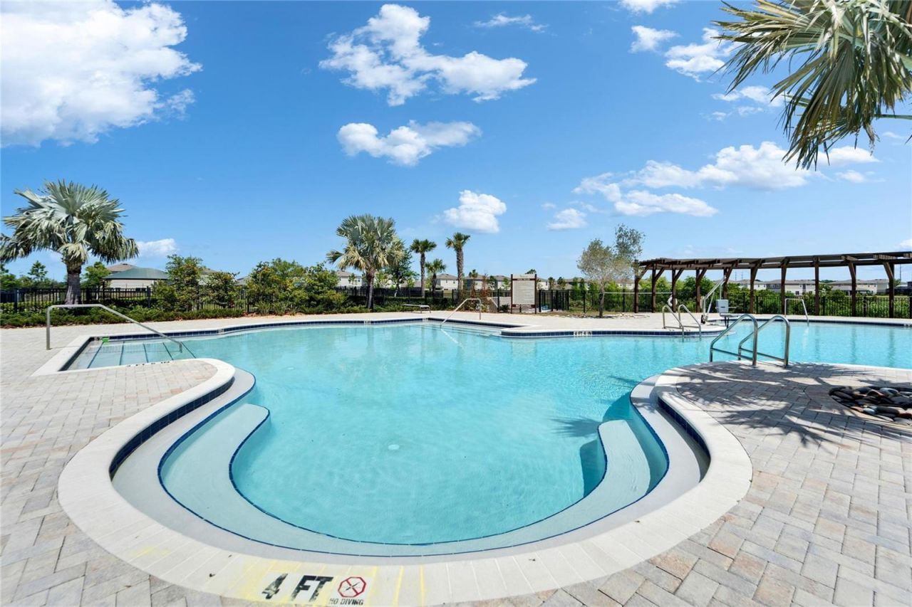 14239 Swiss Bridge Drive, Riverview, FL 33579 Photo