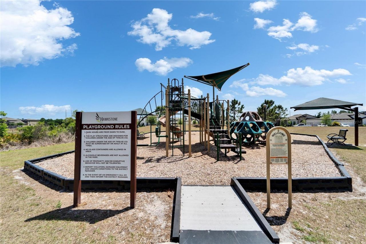 14239 Swiss Bridge Drive, Riverview, FL 33579 Photo