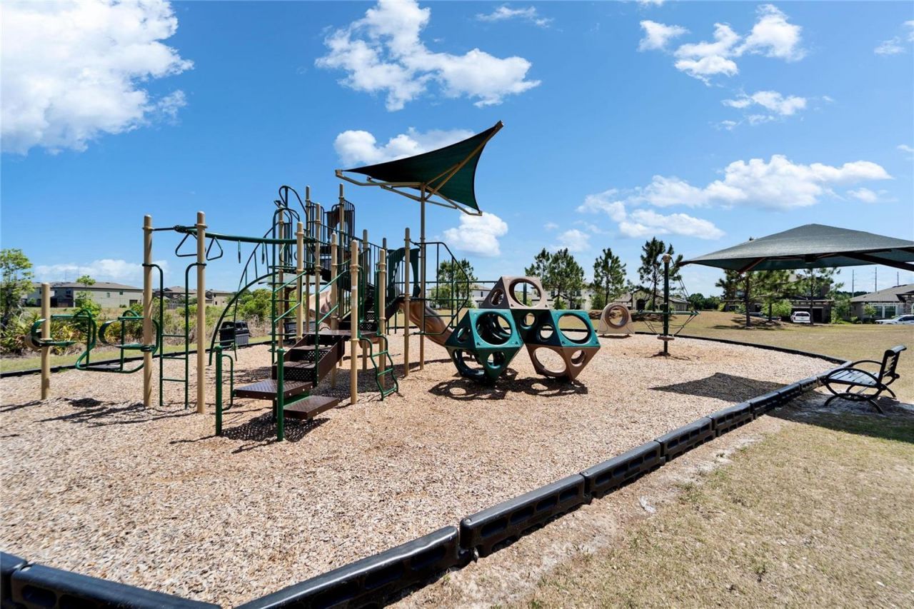 14239 Swiss Bridge Drive, Riverview, FL 33579 Photo