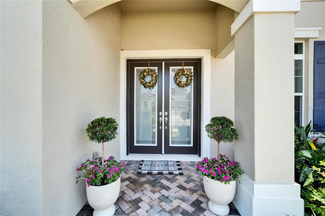 14239 Swiss Bridge Drive, Riverview, FL 33579 Photo