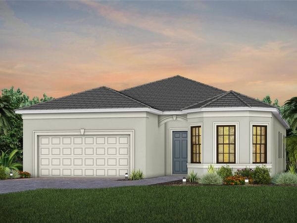 5003 STONEY POINT GLEN, LAKEWOOD RANCH, FL 34211